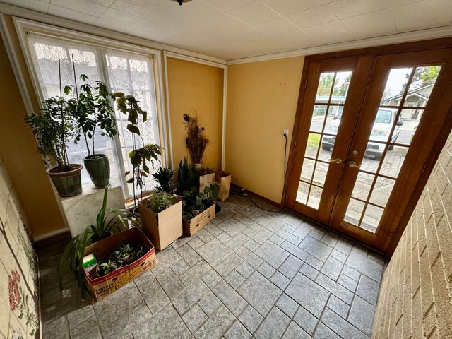 948 S Ivy Street, Medford, OR 97501