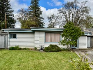 948 S Ivy Street, Medford, OR 97501