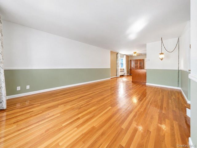 4227 Wilder Avenue, Bronx, NY 10466