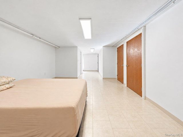 4227 Wilder Avenue, Bronx, NY 10466