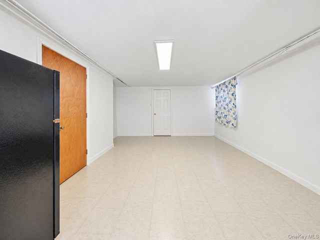 4227 Wilder Avenue, Bronx, NY 10466