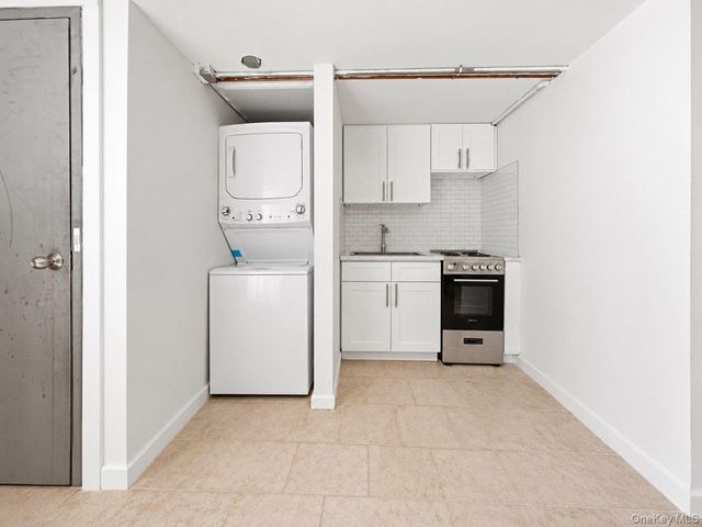4227 Wilder Avenue, Bronx, NY 10466