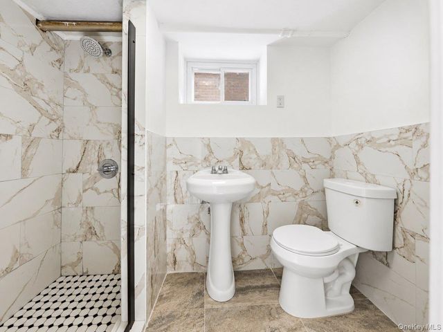 4227 Wilder Avenue, Bronx, NY 10466