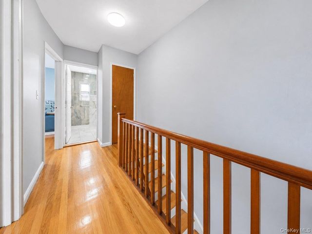 4227 Wilder Avenue, Bronx, NY 10466