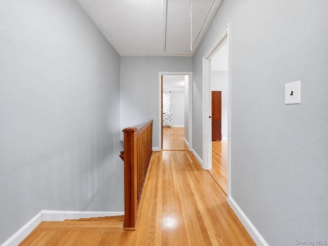 4227 Wilder Avenue, Bronx, NY 10466
