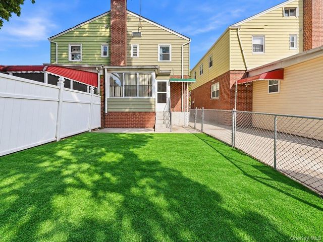 4227 Wilder Avenue, Bronx, NY 10466