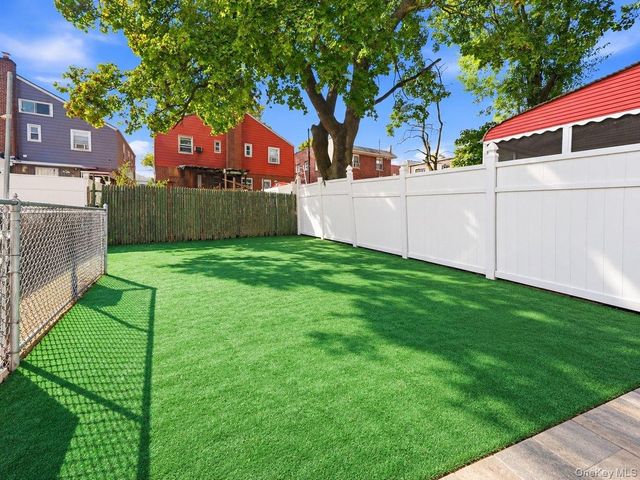 4227 Wilder Avenue, Bronx, NY 10466