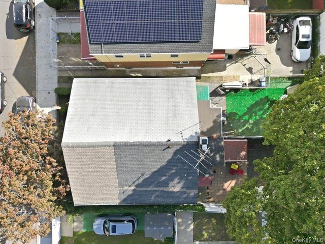 4227 Wilder Avenue, Bronx, NY 10466
