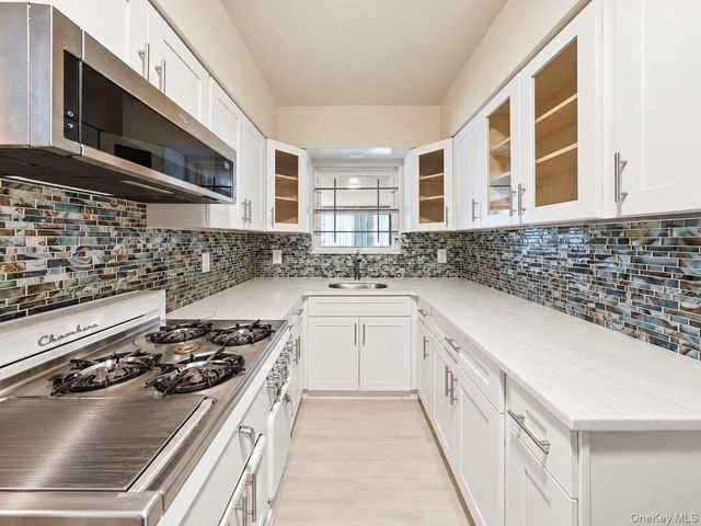 4227 Wilder Avenue, Bronx, NY 10466