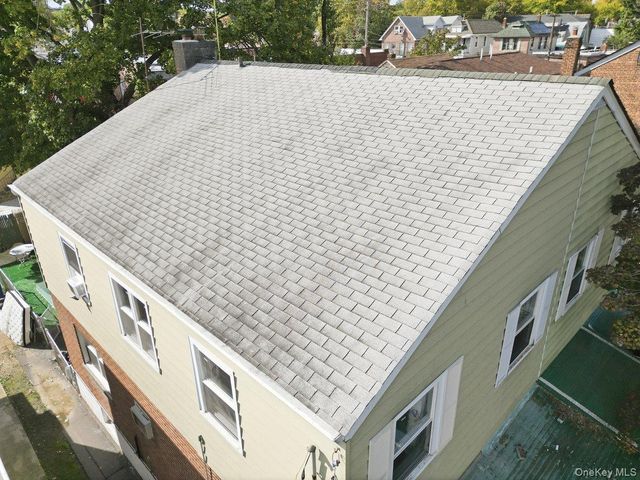 4227 Wilder Avenue, Bronx, NY 10466