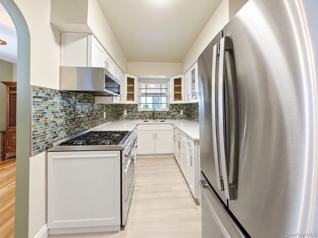 4227 Wilder Avenue, Bronx, NY 10466