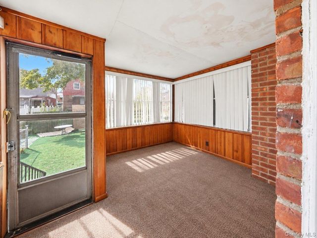 4227 Wilder Avenue, Bronx, NY 10466