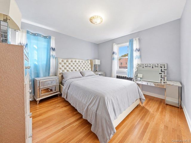 4227 Wilder Avenue, Bronx, NY 10466