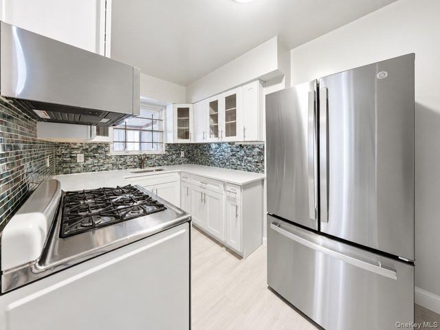 4227 Wilder Avenue, Bronx, NY 10466