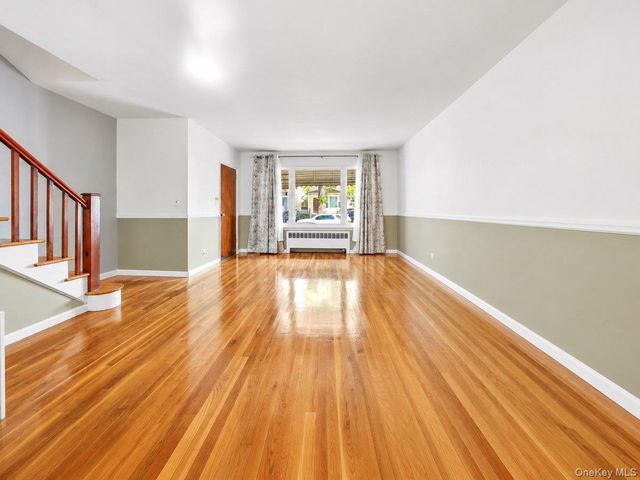 4227 Wilder Avenue, Bronx, NY 10466