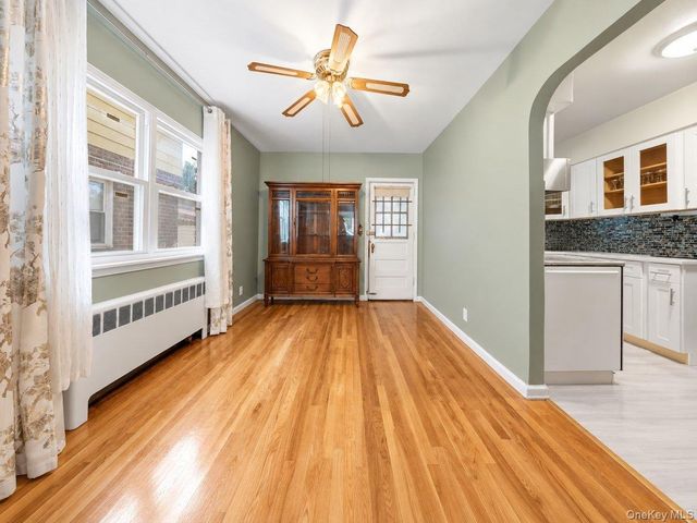 4227 Wilder Avenue, Bronx, NY 10466