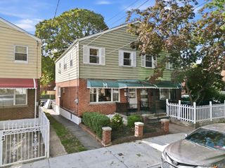 4227 Wilder Avenue, Bronx, NY 10466