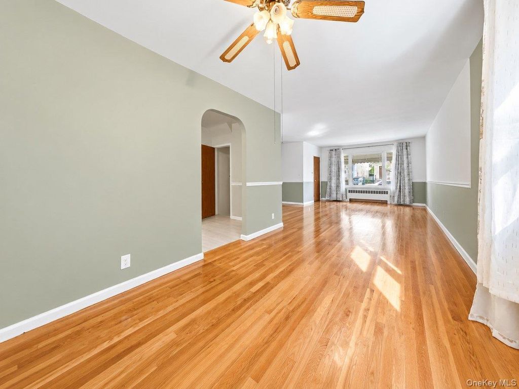 4227 Wilder Avenue, Bronx, NY 10466 — photo 5