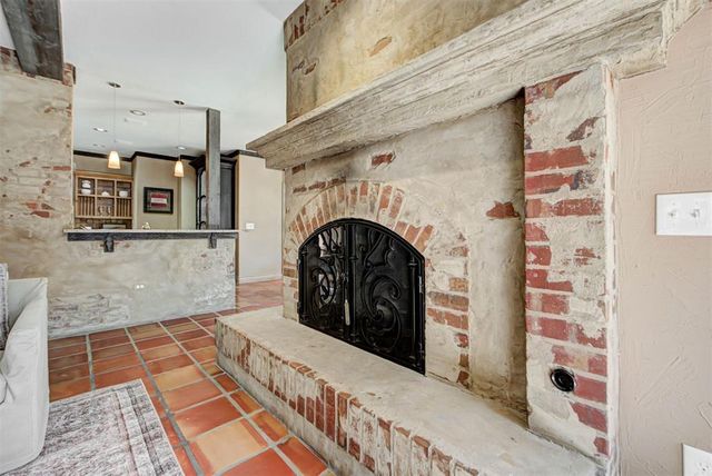 15300 Stoney Spring Road, Edmond, OK 73013