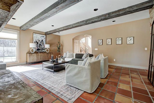 15300 Stoney Spring Road, Edmond, OK 73013