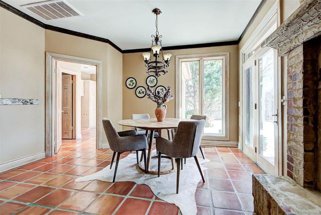 15300 Stoney Spring Road, Edmond, OK 73013