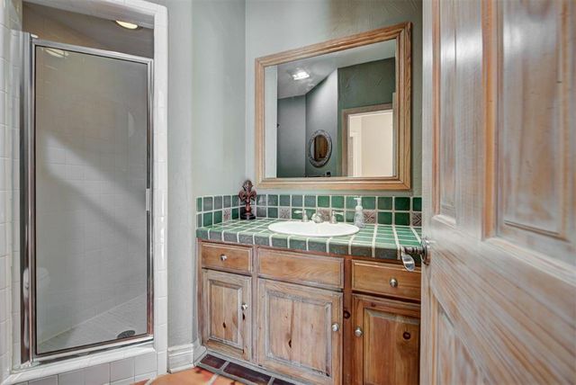 15300 Stoney Spring Road, Edmond, OK 73013