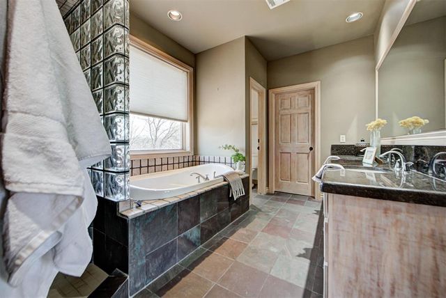 15300 Stoney Spring Road, Edmond, OK 73013