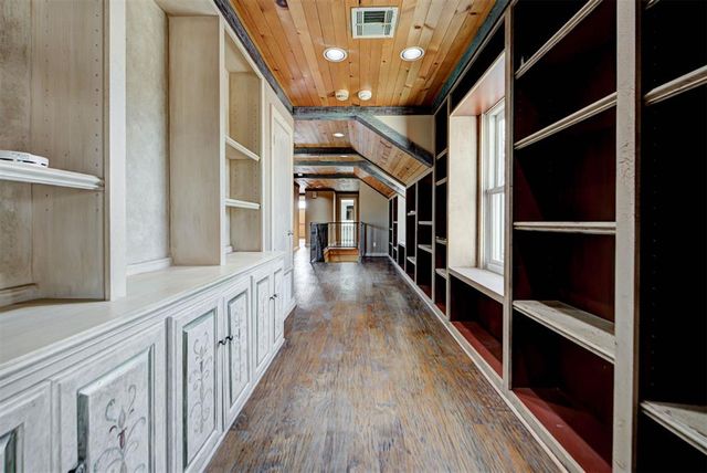 15300 Stoney Spring Road, Edmond, OK 73013