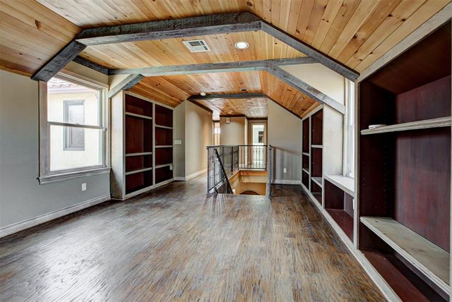 15300 Stoney Spring Road, Edmond, OK 73013