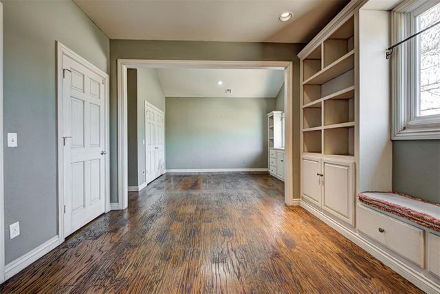 15300 Stoney Spring Road, Edmond, OK 73013