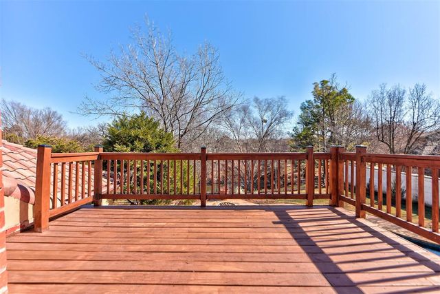 15300 Stoney Spring Road, Edmond, OK 73013