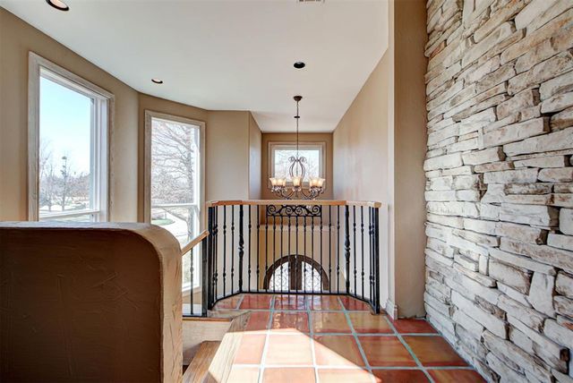 15300 Stoney Spring Road, Edmond, OK 73013