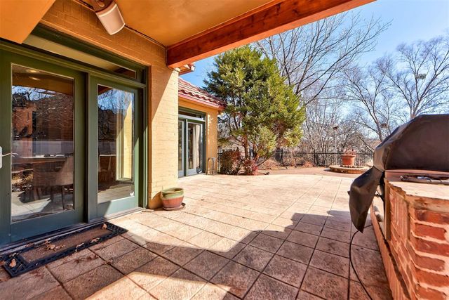 15300 Stoney Spring Road, Edmond, OK 73013