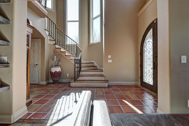 15300 Stoney Spring Road, Edmond, OK 73013