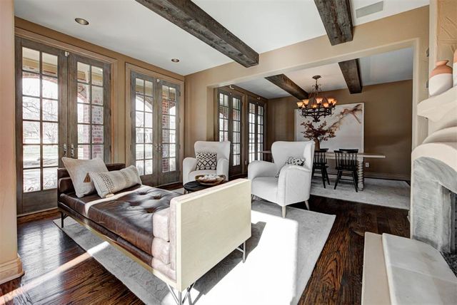 15300 Stoney Spring Road, Edmond, OK 73013