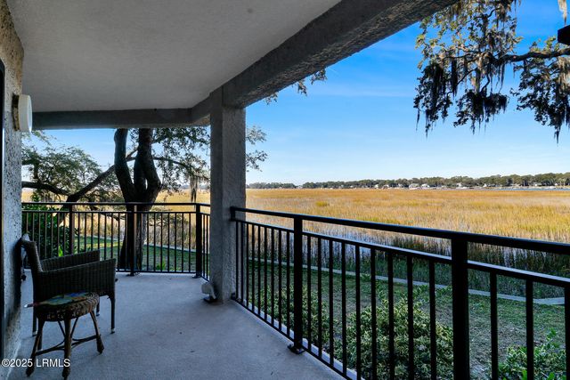 70 Paddle Boat Ln Apt 108D, Hilton Head Island, SC 29928