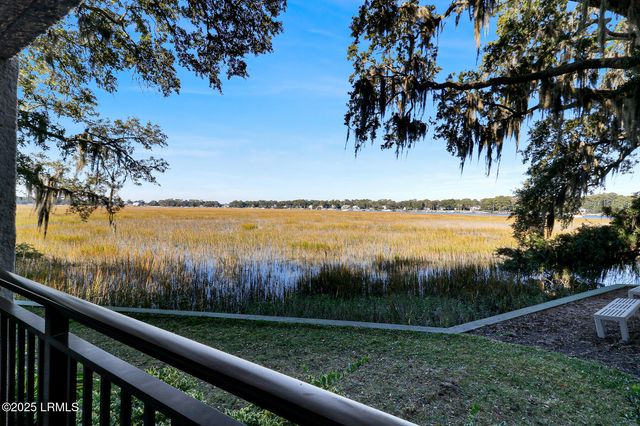 70 Paddle Boat Ln Apt 108D, Hilton Head Island, SC 29928