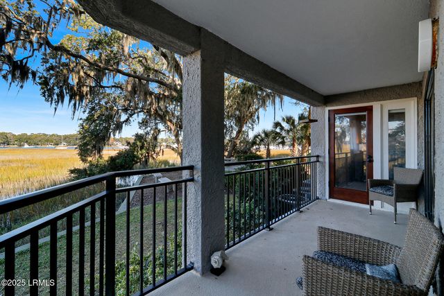 70 Paddle Boat Ln Apt 108D, Hilton Head Island, SC 29928