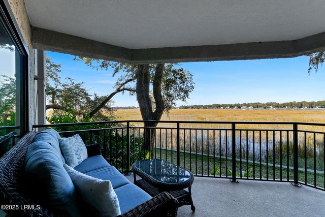 70 Paddle Boat Ln Apt 108D, Hilton Head Island, SC 29928