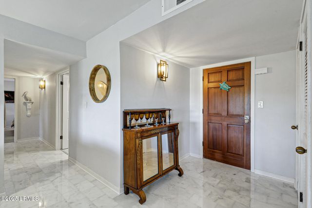 70 Paddle Boat Ln Apt 108D, Hilton Head Island, SC 29928