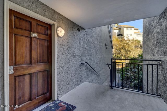 70 Paddle Boat Ln Apt 108D, Hilton Head Island, SC 29928