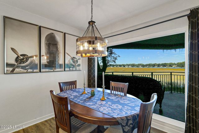 70 Paddle Boat Ln Apt 108D, Hilton Head Island, SC 29928