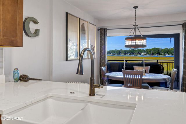 70 Paddle Boat Ln Apt 108D, Hilton Head Island, SC 29928