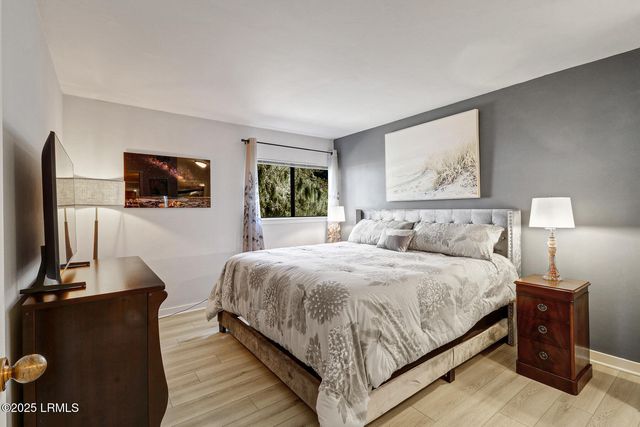 70 Paddle Boat Ln Apt 108D, Hilton Head Island, SC 29928