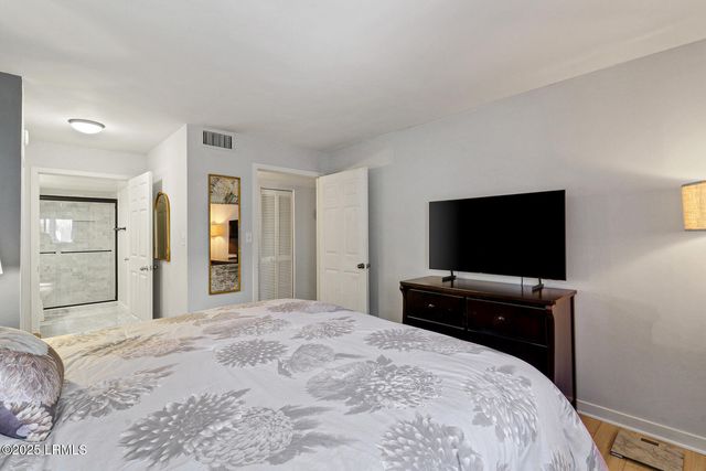 70 Paddle Boat Ln Apt 108D, Hilton Head Island, SC 29928