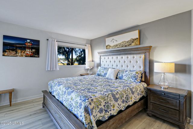 70 Paddle Boat Ln Apt 108D, Hilton Head Island, SC 29928