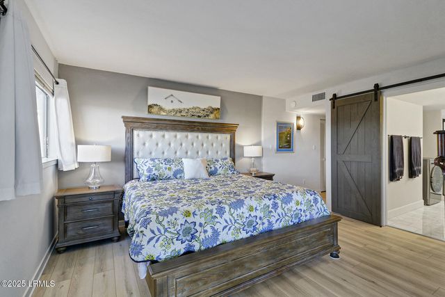 70 Paddle Boat Ln Apt 108D, Hilton Head Island, SC 29928