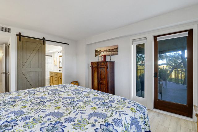 70 Paddle Boat Ln Apt 108D, Hilton Head Island, SC 29928