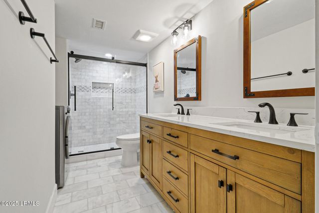 70 Paddle Boat Ln Apt 108D, Hilton Head Island, SC 29928