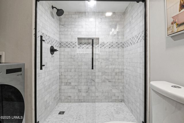 70 Paddle Boat Ln Apt 108D, Hilton Head Island, SC 29928